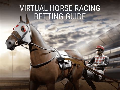 japanese virtual horse racing|Virtual Horse Racing Betting 2024 – Top Sites & Guide .